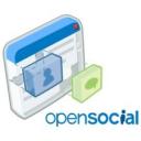 Google Open Social